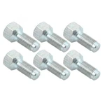 Qty 6: Front Wheel Bolt Fits Farmall Replaces 351079R1. Fixed Price $16.99.