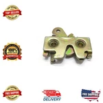 331/27126 - Jcb Backhoe Bonnet Latch Assembly. Fixed Price $29.90.