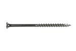 Simpson S08162DT1 Bugle-head Wood Screw, 6-LOBE Drive #8 X 1-5/8 In. T-20, Typ. Fixed Price $32.95.