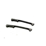 John Deere Lawn & Garden Tractor Transaxle Main Shaft Key Set M82826. Fixed Price $25.00.