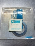 A.712.500 Land Pride Comer Kit Shims 505302 , A712500. Fixed Price $15.95.