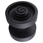 Bottom Roller For Takeuchi TL240 TL150 TL140 TL10 TL250 TL12R2 08811-30500. Fixed Price $266.00.