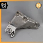 07-11 Mercedes W221 S550 4MATIC Left Engine Mount Bracket 2732231104 Oem. Fixed Price $41.50.