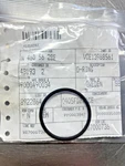 Genuine Oem Volvo Penta O-ring Seal Ingersoll Rand VOE13968561. Fixed Price $19.99.