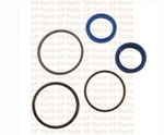 Toyota 00591-20823-81, Seal Kit Hydraulic Cylinder. Fixed Price $51.00.