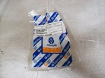 Cnho) Oem Case New Holland Washer 81810551. Fixed Price $14.99.