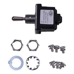 Toggle Switch 7N-8008 For Caterpillar 3054 3304 3306 3406B 3408B 3516 3116. Fixed Price $13.80.