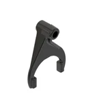 John Deere R113866 Fork. Fixed Price $99.00.