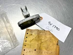 9V-1790 Genuine Oem Guide Caterpillar 9V1790. Fixed Price $69.99.