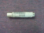 John Deere - Spacer, Pivot Arm Pk N117290 LGSH26BX1. Fixed Price $25.00.