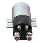 165-4026 1654026 24V Solenoid Valve For Caterpillar E312C E320C E320B Engine. Fixed Price $44.10.