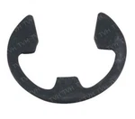 Part # 84534 Fits Crown Lift Truck 1.0 Rctl Clip. Fixed Price $42.00.