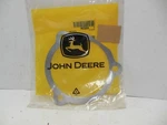 Oem Differential Quill Shim Washer Steel .006 For John Deere Tractors A5523R. Fixed Price $18.00.