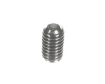 Electrolux 0M1842 Ss A2 Socket Head Cap Screw Din 916 6X10. Fixed Price $26.20.
