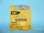 Caterpillar 305-3153 Pawl 3053153 (TR-9). Fixed Price $14.95.