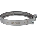 7C0752 Clamp Fits Caterpillar. Fixed Price $41.99.