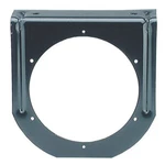 Turn Signal Light Bracket Grote 43572. Fixed Price $119.97.