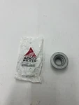 (QTY5) Agco Nut Metric 3014500X1 Fits Massey Ferguson. Fixed Price $28.79.