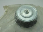 Hyster 346762 Transmission Plug Forklift Nwb. Fixed Price $24.58.