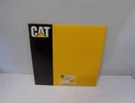 Caterpillar 147-3957 Oem Shim. Fixed Price $9.99.
