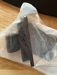 Hinge Genie 07.0723.0672GT. Fixed Price $20.00.