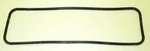 Part # 922200 Fits Clark Valve Cover Gasket For Gm 4.3 Engine. Fixed Price $69.00.