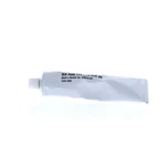 New Dewalt Oem 578970-06 Hammer Drill Grease D25980KB DCH773Y2. Fixed Price $49.22.