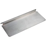 Prince Castle 281579 Door - Lettuce Bin;. Fixed Price $155.63.