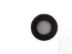 John Deere N12679 Washer. Fixed Price $16.90.