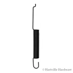 John Deere Original Equipment Traction Drive Belt Tightening Spring #GX20018. Fixed Price $11.21.