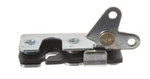 Part # SJ102780 Fits Skyjack, Right Hand Rotary Latch (battery Tray Side). Fixed Price $59.99.