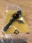 John Deere Original Equipment Screw #R521323. Fixed Price $12.99.