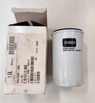 108-3817 Oil Filter Genuine Oem Toro Part. Fixed Price $23.95.
