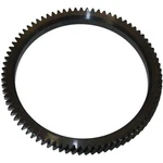 3136237R1 Crankshaft Balancer Gear Fits Case-ih 574 674 584 684 784 884. Fixed Price $141.99.