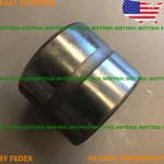 3055205 Bushing Fits Hitachi EX400-5, EX400LC-5, EX450LC-5, EX450H-5, ZAXIS450. Fixed Price $149.99.