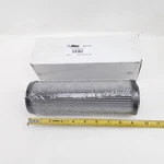 Altec 970291677 Heavy Duty High Performance Interchange Hydraulic Filter. Fixed Price $42.74.