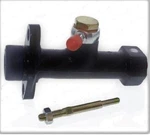 Part# 8033887 Fits Clark - Cylinder Brake Master. Fixed Price $121.00.