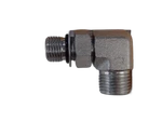 John Deere 38H1004 Elbow. Fixed Price $30.43.