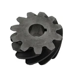 Caterpillar (cat) 8S-1925 Or 8S1925 Gear. Fixed Price $82.00.