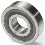 National 202-FFB Ball Bearing. Fixed Price $16.53.