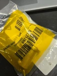 #us Replacement For John Deere Equipment Pin Fastener - M131769 ELPART#3610418. Fixed Price $9.00.