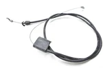New Stens 746-0957 Control Cable Nos. Fixed Price $9.99.