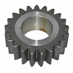 R109079 Planetary Gear Fits John Deere Models. Fixed Price $247.99.