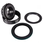 8301682 Kingpin Bearing & Seal Kit, Mfd Fits Case Ih. Fixed Price $107.85.