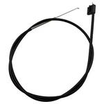 Stens 290-366 Throttle Control Cable For Ferris Simplicity Snapper 5101073. Fixed Price $24.90.