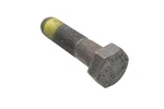 Mack 429GC23M5 Screw Nos. Fixed Price $26.34.