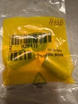 R26417 Genuine Oem John Deere Bushing Qty Of Spacers. Fixed Price $34.99.