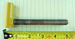 X 5 Corse Sae Control Lever Caterpillar 130 Motor Grader Treadle A4BB. Fixed Price $19.50.