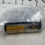 Acorn International #12 2.5 In. Metal-wood Hex Screws. Fixed Price $28.99.