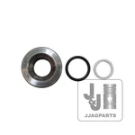 Load Control Shaft Bushing Kit Fits John Deere Tractor 1020 1530 1630 2040 2240. Fixed Price $37.99.